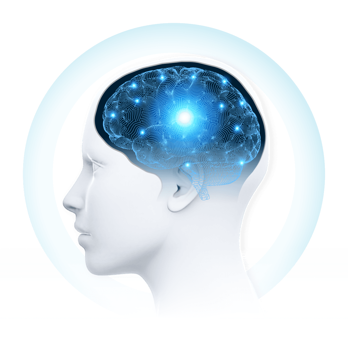 Alpha Learner Activation Protocol™