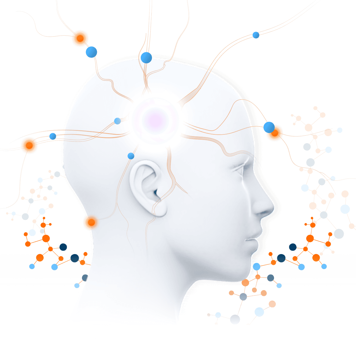 Learning Friction Reduction System™